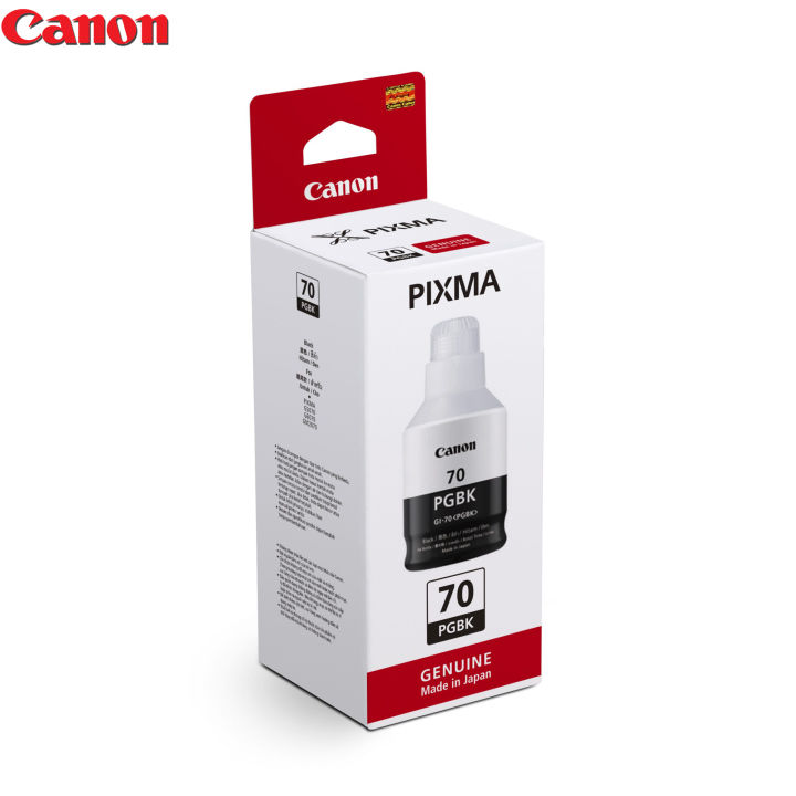 Canon%20GI-70%20(Black)%20Ink%20Bottle%20for%20Canon%20Pixma%20GM4070%20and%20GM2070%20Printers%20-%20Image%203
