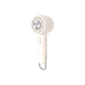 New High Speed Ice Hockey Ice Compress Cooling Fan Handheld Outdoor Portable Semiconductor Refrigeration Fan. 