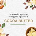 Himalaya Rich Cocoa Butter Lip Care (4.5G/2 PCS). 