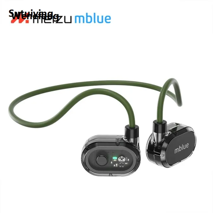 Wenefang%20Sutuiying%20New%20MEIZU%20mblue%20H02%20Open%20Ear%20Headphones%20Wireless%20Bluetooth%205.3%20Stereo%20Bargain%20price%20High%20Quality%20Earphone%20HiFi%20HD%20Mic%20Call%20Music%20Sports%20Ear%20Hanging%20Earbuds%20-%20Image%207