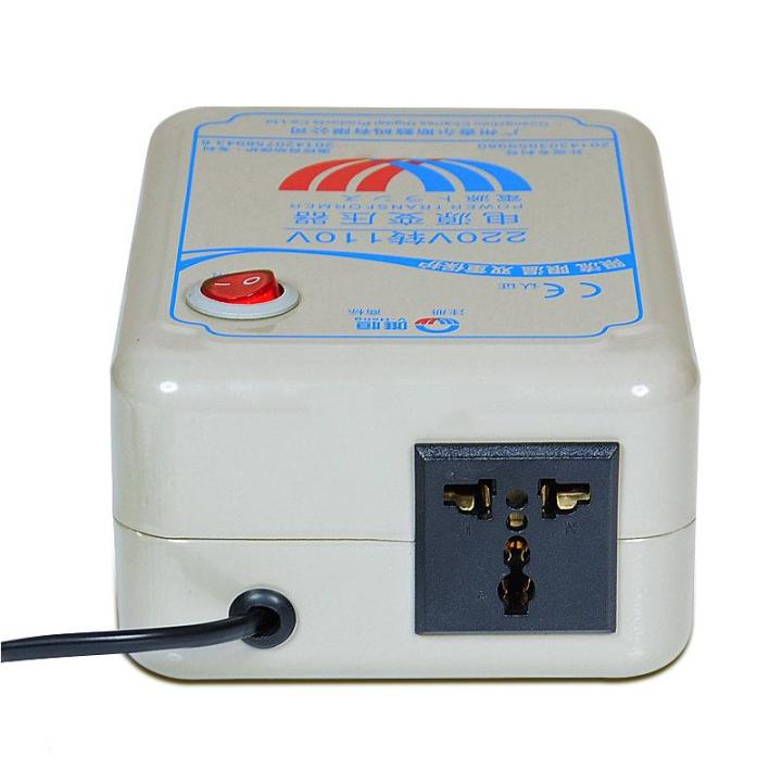 220v%20to%20110v/120v%202000w%20Step%20Down%20Voltage%20Converter%20Transformer%20Converts%20%7C%20Power%20Transformer%20%7C%20Input%20AC%20220-240V%20Output%20100-120V%20-%20Image%203