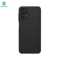 Nillkin Matte Case for Samsung Galaxy A13 4G Super Frosted Shield Cover. 