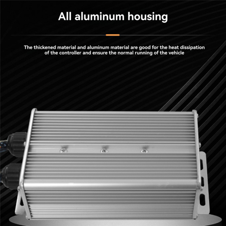 M5%20Electric%20Bike%20Color%20LCD%20Display%20Meter%2048V-72V/60A%2018%20Tube%20Sine%20Wave%20Controller%20E%20Scooter%20LCD%20Panel%20for%20Mountain%20EBike%20-%20Image%204