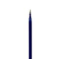 Pentonic Gel Pen Refill | 0.6 mm |  Blue Ink | Pack Of 10 & 50. 