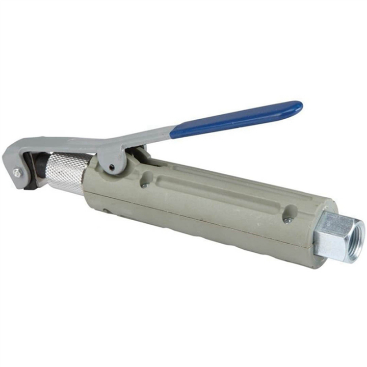 JINMY%202X%20Small%20Sandblasting%20Machine%20Sandblasting%20Mobile%20Sandblasting%20Machine%20Sandblasting%20with%204%20Sandblasting%20Nozzles%20-%20Image%204