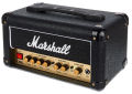 Marshall DSL1HR 1 watt Tube Amp Head. 