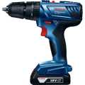 Bosch GSB 185-LI Cordless Drill Driver. 