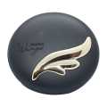 Mistine Wings Compact Powder. 