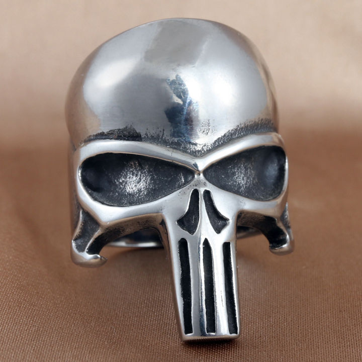 Sale%E3%80%91Jewelry%20titanium%20steel%20skull%20ring%20personality%20retro%20trendy%20accessories%20stainless%20skull%20finger%20ring%20213034%20-%20Image%202