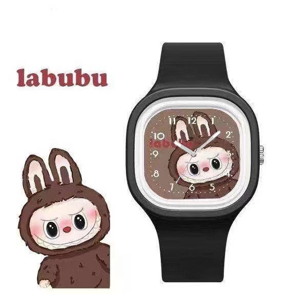 %E3%80%90TradeBridge%E3%80%91labubu%20Watch%20Silicone%20Quartz%20Labub%20Cartoon%20Unisex%20%5BTop-notch%20-%20Image%205