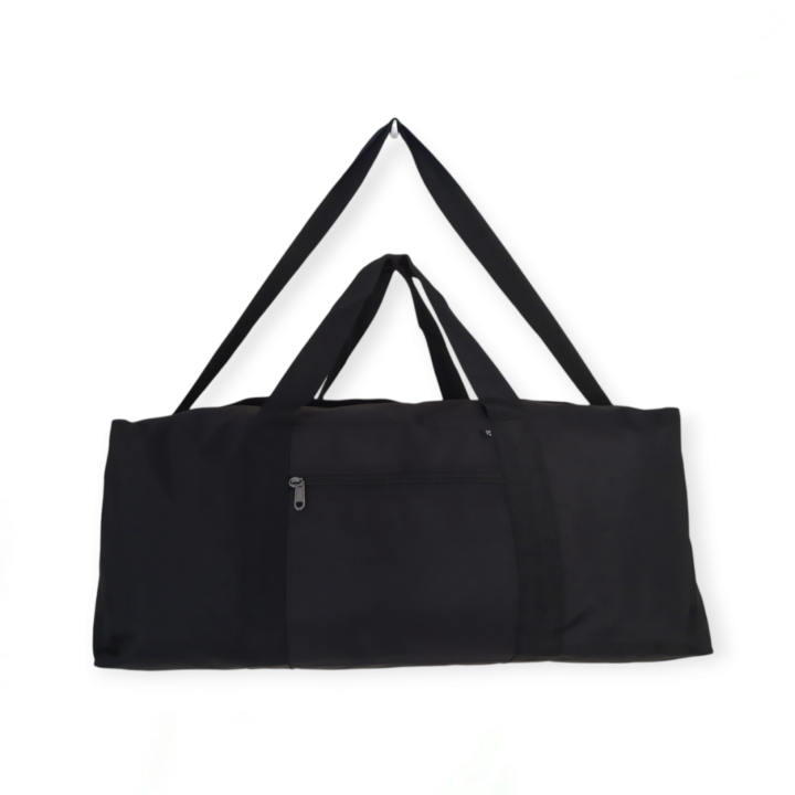 26"%20Air%20Luggage%20Weekender%20Bag%20for%20Unisex%20-%20Ideal%20for%20Outdoor%20Travel%20-%20Travel%20Bag%20For%20Men%20And%20Women%20%7C%20-%20Image%202