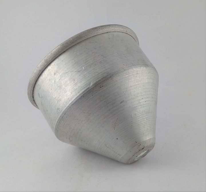 Sell%20Roti%20Soli%20-%20To%20Keep%20Batter%20For%20Making%20Roti%20%20Easily%20Round%20-%20Image%204