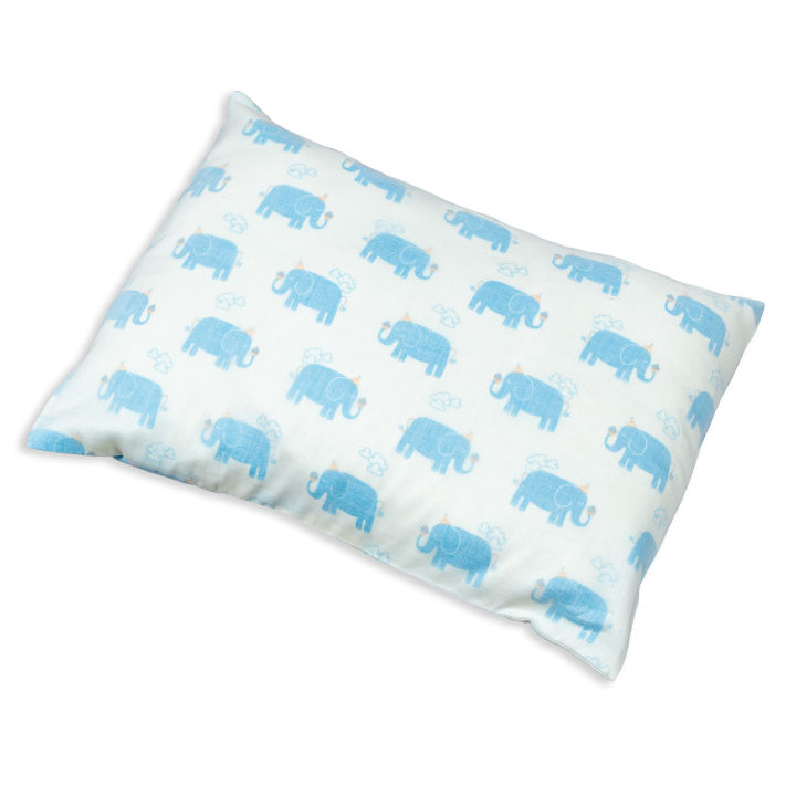 Kokroma%20Kids%20Pillow%20%7C%20Tibetan%20Cloud%20Print%20%7C%20100%25%20Cotton%20Cover%20&%20Fill%20%7C%20Perfect%20for%20Feeding%20&%20Naps%20-%20Image%206