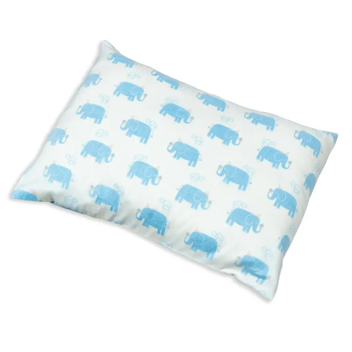 Kokroma%20Kids%20Pillow%20%7C%20Tibetan%20Cloud%20Print%20%7C%20100%25%20Cotton%20Cover%20&%20Fill%20%7C%20Perfect%20for%20Feeding%20&%20Naps%20-%20Image%206