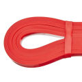 Resistance Pull Up Bands  Pull Up Assist Band. 