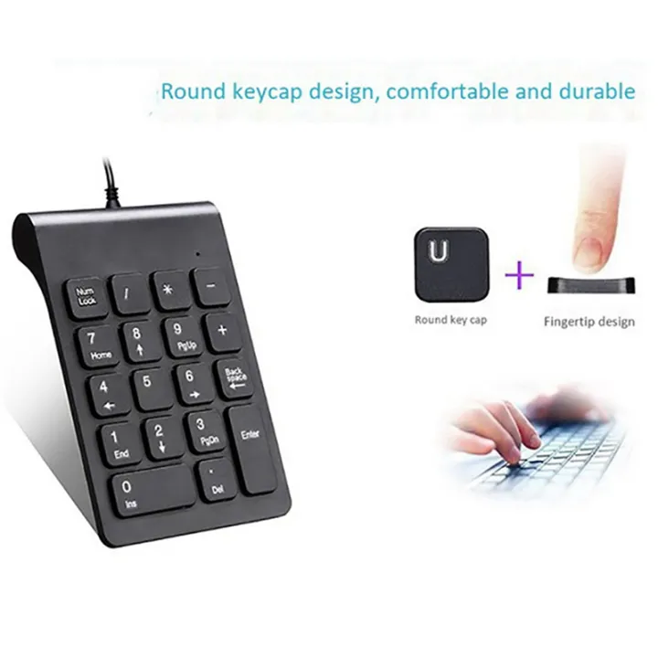 2X%20Mini%20USB%20Wired%20Numeric%20Keypad%20Numpad%2018%20Keys%20Digital%20Keyboard%20for%20Accounting%20Teller%20Laptop%20Android%20(Black)%20-%20Image%207