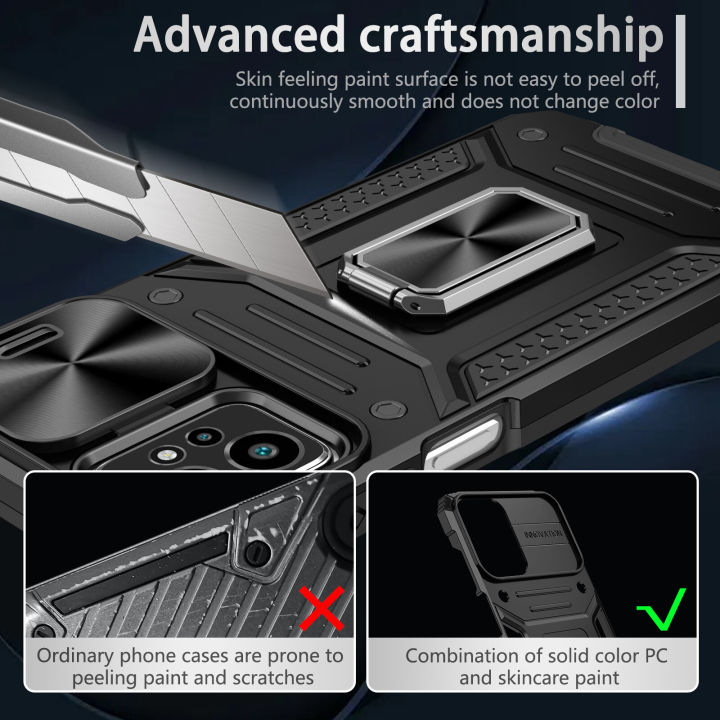 Case%20for%20Motorola%20Moto%20G%20Power%205G%202023%20with%20Camera%20Cover%20and%20Kickstand%EF%BC%8CBuilt-in%20360%C2%B0%20Rotate%20Ring%20Stand%20Magnetic%20Full%20Body%20Shockproof%20Bumper%20Protective%20Phone%20Cover%20Case%20-%20Image%208