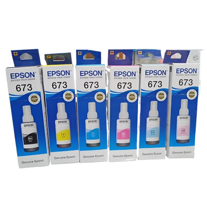 Epson%20Ink%20673%20For%20L800/%20L805/%20L810/%20L850/%20L1800%20-%20Image%202