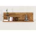 Laminated Floating Shelf (100CM x 20 CM x 30CM). 