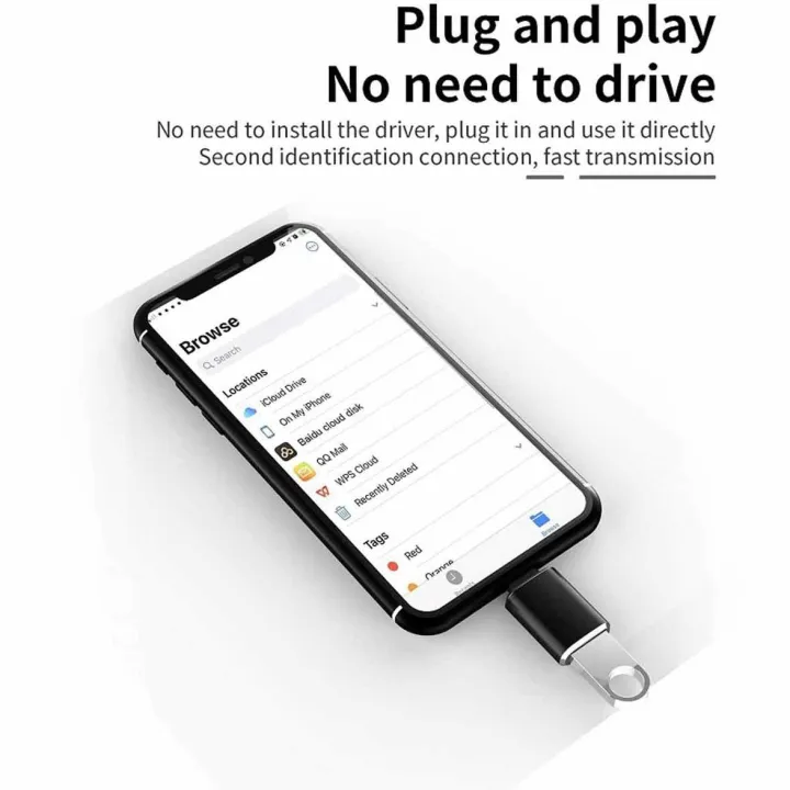 USB-Lightning%20OTG%20Converter%20-%20Image%204