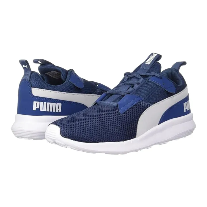 PUMA%20Player%20IDP%20Men's%20Shoes%20-%2038752502%20-%20Image%205