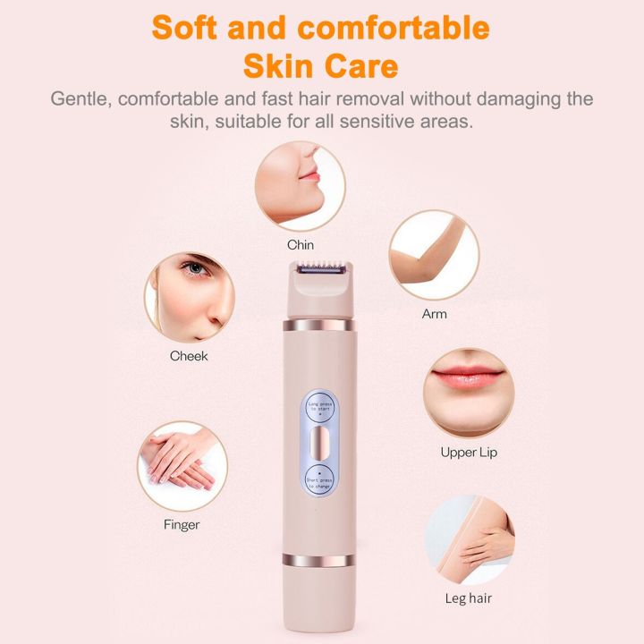 Double%20Head%20Electric%20Shaver%20Lip%20Hair%20Armpit%20Hair%20Shaver%20Private%20Intimate%20Epilator%20Leg%20Hair%20Trimmer%20-%20Image%204
