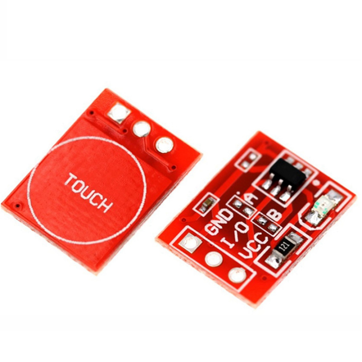 300Pcs%20TTP223%20Touch%20Key%20Switch%20Module%20Touching%20Button%20Self-Locking/No-Locking%20Capacitive%20Switches%20Single%20Channel%20-%20Image%202