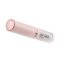 Odbo Easy Touch Concealer Have a Nice Day OD424 02 By Genuine Collection. 