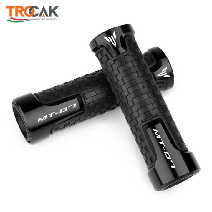 For%20Yamaha%20MT07%20MT%2007%20MT-07%202014-2023%20Motorcycle%20Handlebar%20Grips%20CNC%20PVC%20Handle%20Bar%20Rubber%20Gel%20Grips%20Motocross%20Handle%20Hand%20Grips%20-%20Image%206
