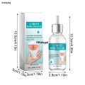 Difutagui Liquid Bandage Drops; Liquid Wound Suture; Wound Glue, Profesional 2025 Reduce And Isolate , Waterproof And Breathable 30ml. 