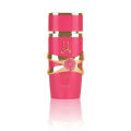 LATTAFA YARA CANDY EAU DE PARFUM FOR WOMEN 100ML. 