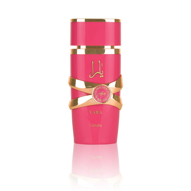 LATTAFA%20YARA%20CANDY%20EAU%20DE%20PARFUM%20FOR%20WOMEN%20100ML%20-%20Image%203