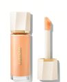 sheglam Sunburst Glow Mixer, 30ml. 