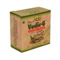 Gorkha Herbal VEDIC-G  soap-100gm. 