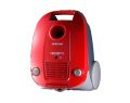 Samsung VCC4130S37 Canister With Easy Dust Blowing Function 3L 1600W Vacuum Cleaner . 