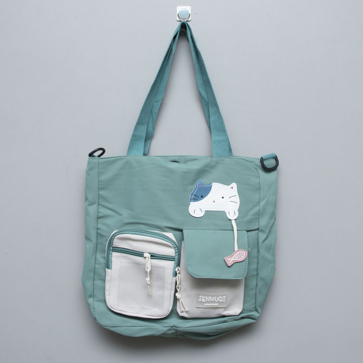 New%20Tote%20Bags%20For%20Ladies%20Multi-color%20-%20Image%202