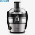 Philips Juice Extractor Hr1836/00, 500 Watt. 