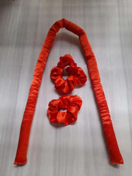 Silk%20Heatless%20Hair%20Curler%20Set%20No%20Heat%20Soft%20Curling%20Rod%20for%20Women%20-%20Image%209