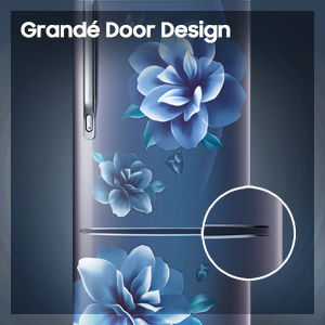 Samsung%20Single%20Door%20Refrigerator%20230%20Liters%20Direct%20Cooling%20Digital%20Invertor%20%20_%20RR24A272ZCU%20(%20Camellia%20Blue)%20-%20Image%207