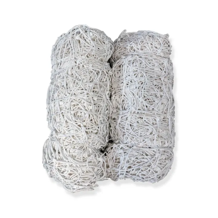 Football Net Red Sun 2100