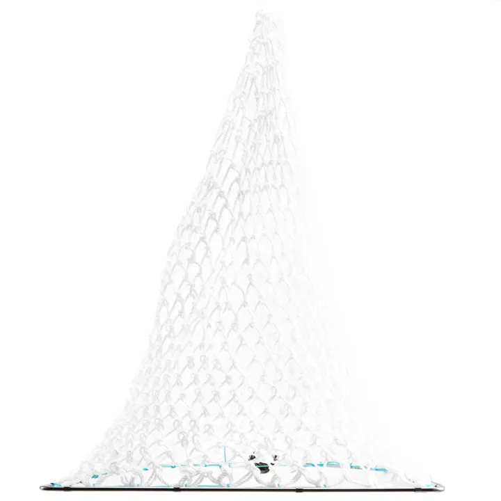 Flat Stainless Steel Net Anti-Hanging Net Small Mesh Size Replace ...