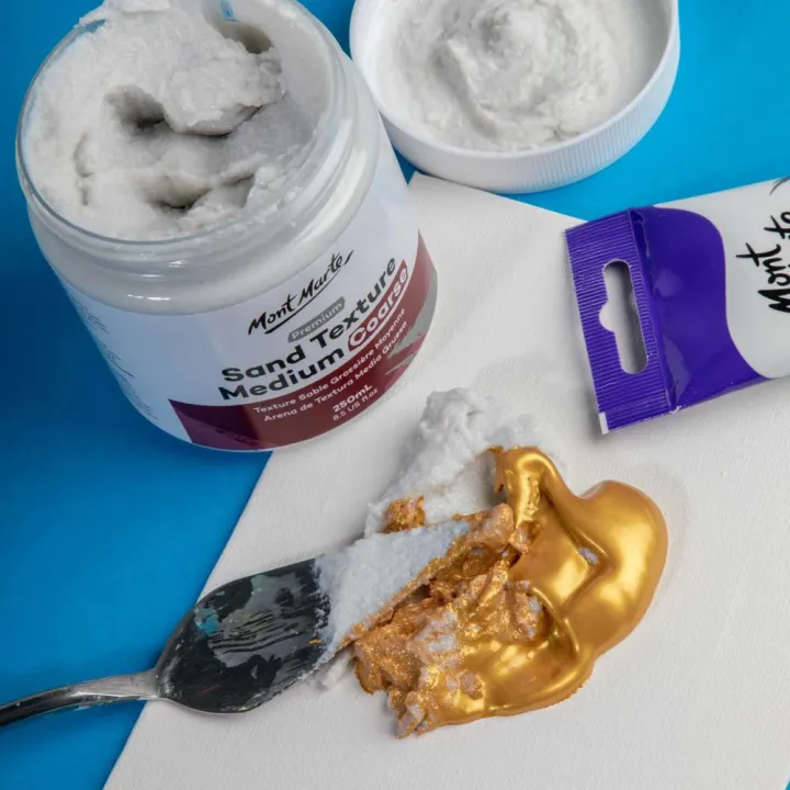 Mont%20Marte%20Sand%20Texture%20Medium%20Coarse%20Premium%20250ml%20-%20MPA0043%20-%20Image%207