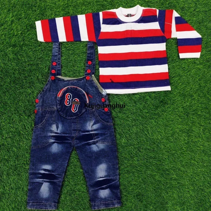 Xujiguanghui%20Party%20Wear%20Kids%20Clothes%20SuNew%20style%20mmer%20Collection%20For%20Summer%20-%20Image%204