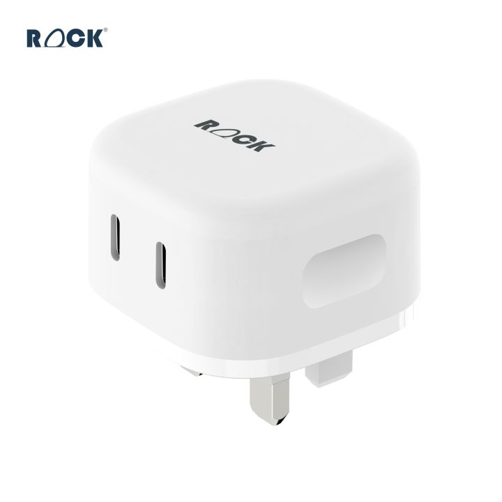 ROCK%20GaN%20Charger%2045W%20%7C%7C%20Two%20USB%20C%20Output%20Port%20%7C%7C%20Fast%20Charger%20%7C%7C%20Samsung%20Super%20Fast%20Charging,%20I-phone%20Fast%20Charging%20%7C%7C%20QC%20Fast%20Charge%20-%20Image%208