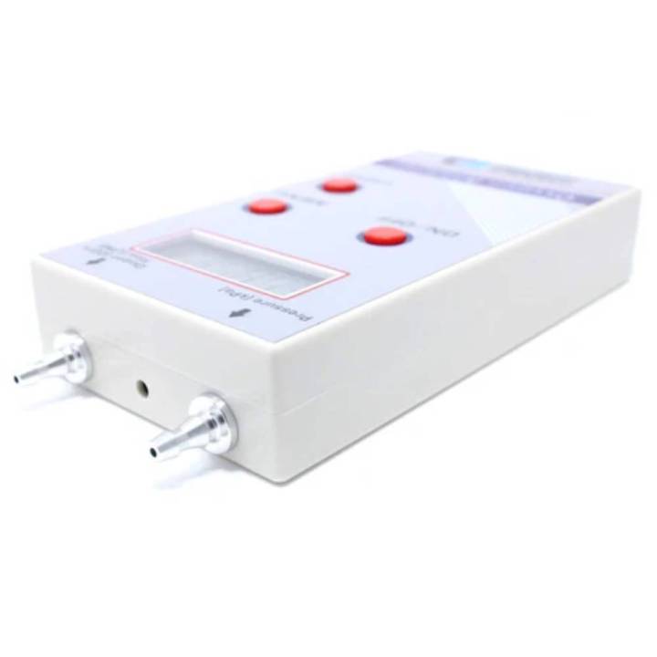 Oxygen%20Analyzer%20For%20Oxygen%20Concentrator%20-%20Image%202