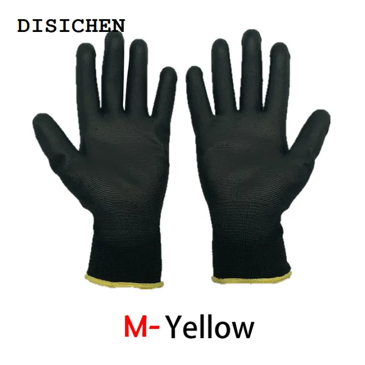 DISICHEN%20Hot%20Selling%20PU%20Nitrile%20Safety%20Coating%20Nylon%20Cotton%20Work%20Gloves%20Palm%20Coated%20Gloves%20Mechanic%20Working%20Protective%20Gloves%20Professional%20Supplies%20-%20Image%207