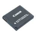 Battery For Canon NB -8L. 