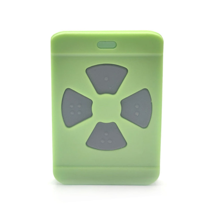Universal 280-868M Multi-Frequency Remote Control Capable of Copying ...