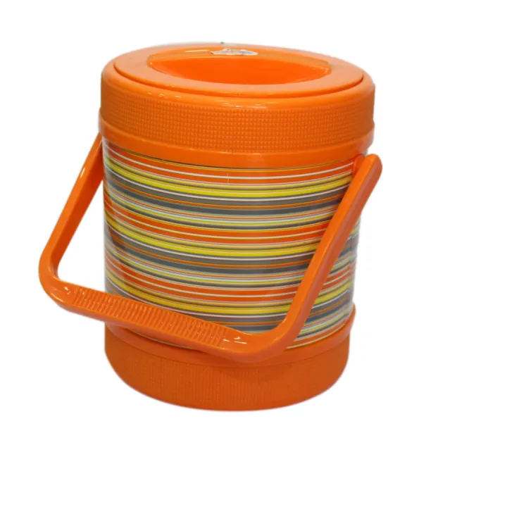 Bonjour%205%20Layer%20Stainless%20steel%20Tiffin%20Box%20-%20Image%203