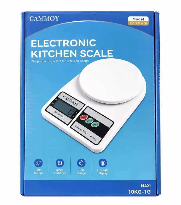 10Kg%20Digital%20Weighing%20Machine%20l%20Weighting%20Machine%20l%20Weight%20Scale%7C%20Electronic%20Kitchen%20Scale%20l%20Cammoy%20-%20CM1431-%20400%20l%20Sold%20By%20Kalika%20Deals%20-%20Image%202